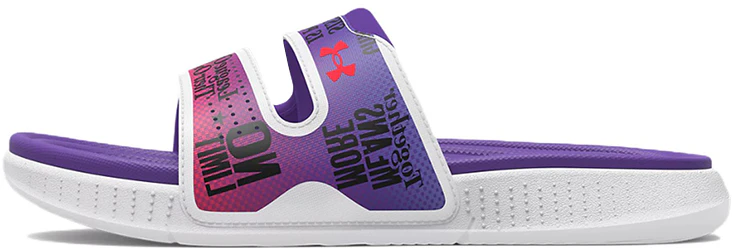women-under-armour-ansa-studio-international-purple-3025392-500