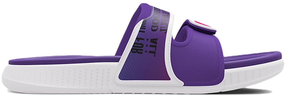 (Women) Under Armour Ansa Studio 'International Purple' 3025392-500 Order (Women) Under Armour Ansa Studio 'International Purple' 3025392-500