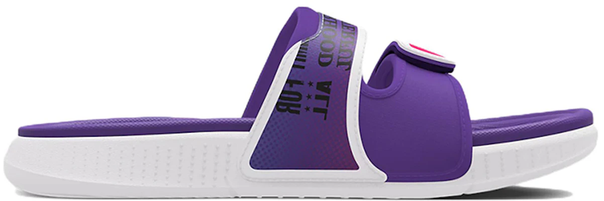 (Women) Under Armour Ansa Studio 'International Purple' 3025392-500 Order (Women) Under Armour Ansa Studio 'International Purple' 3025392-500