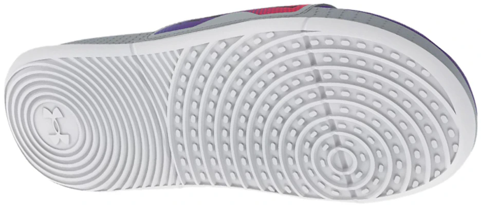 (Women) Under Armour Ansa Studio 'International Purple' 3025392-500 Purchase (Women) Under Armour Ansa Studio 'International Purple' 3025392-500