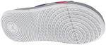 Purchase (Women) Under Armour Ansa Studio 'International Purple' 3025392-500
