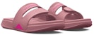 (Women) Under Armour Ansa Studio 'Pink' 3025045-602