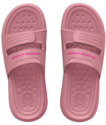 (Women) Under Armour Ansa Studio 'Pink' 3025045-602 Shop (Women) Under Armour Ansa Studio 'Pink' 3025045-602