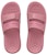 (Women) Under Armour Ansa Studio 'Pink' 3025045-602