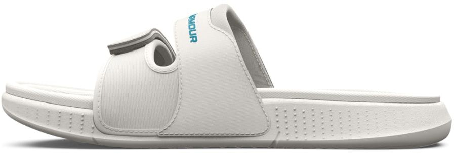 women-under-armour-ansa-studio-white-3025045-102