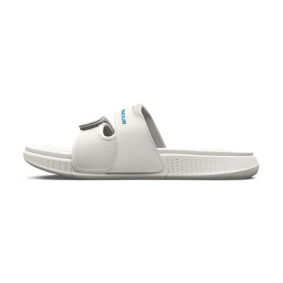 (W) UA Ansa Studio 'White'