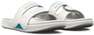 (W) Under Armour Ansa Studio 'Putih' 3025045-102