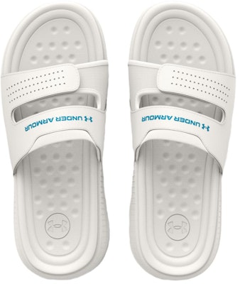 (Women) Under Armour Ansa Studio 'White' 3025045-102 Shop (Women) Under Armour Ansa Studio 'White' 3025045-102