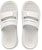 (W) Under Armour Ansa Studio 'Putih' 3025045-102