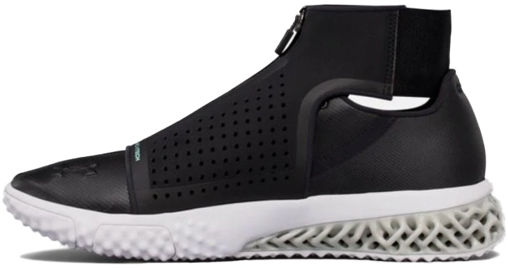 women-under-armour-architech-futurist-black-3000348-001