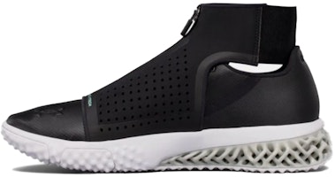 (Women) Under Armour Architech Futurist 'Black' 3000348-001 (Women) Under Armour Architech Futurist 'Black' 3000348-001