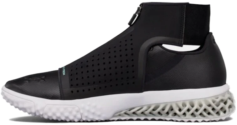 (W) Under Armour Architech Futurist ''Noir''. 3000348-001 Buy (W) Under Armour Architech Futurist ''Noir''. 3000348-001