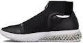 Buy (W) Under Armour Architech Futurist ''Noir''. 3000348-001