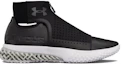 Order (W) Under Armour Architech Futurist ''Noir''. 3000348-001