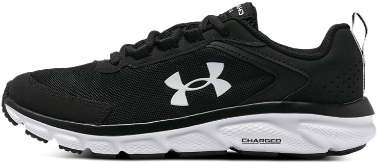 women-under-armour-assert-low-black-white-3025706-001