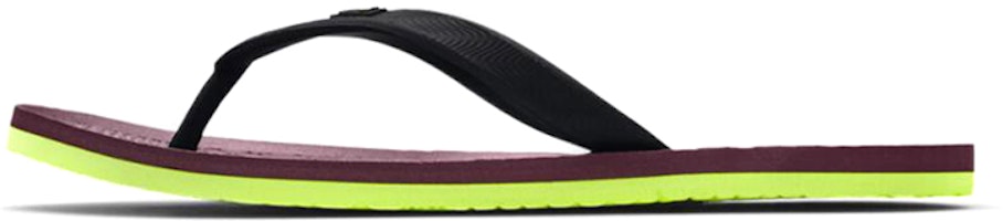 (Women) Under Armour Atlantic Dune 'Green Black' 3022716-503 (Women) Under Armour Atlantic Dune 'Green Black' 3022716-503