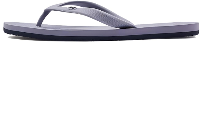 (Women) Under Armour Atlantic Dune Sandals Purple/Grey 3022716-500 Buy (Women) Under Armour Atlantic Dune Sandals Purple/Grey 3022716-500