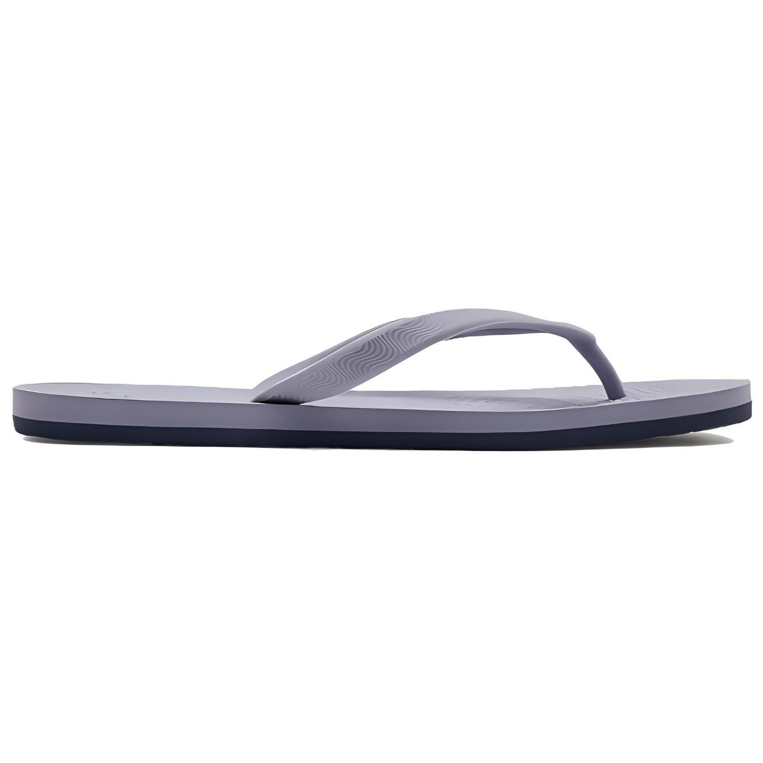 Order (Women) Under Armour Atlantic Dune Sandals Purple/Grey 3022716-500