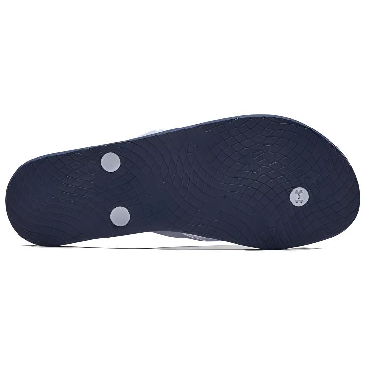 Purchase (Women) Under Armour Atlantic Dune Sandals Purple/Grey 3022716-500