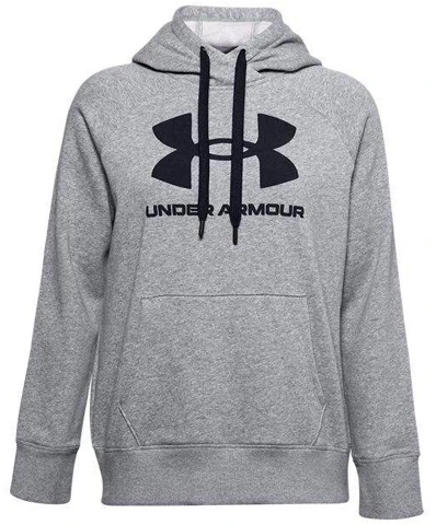 women-under-armour-big-logo-graphic-training-hoodie-grey-1356318-035
