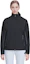 Details for (Women) Under Armour Black Casual Comfort Hooded Jacket 1385895-001