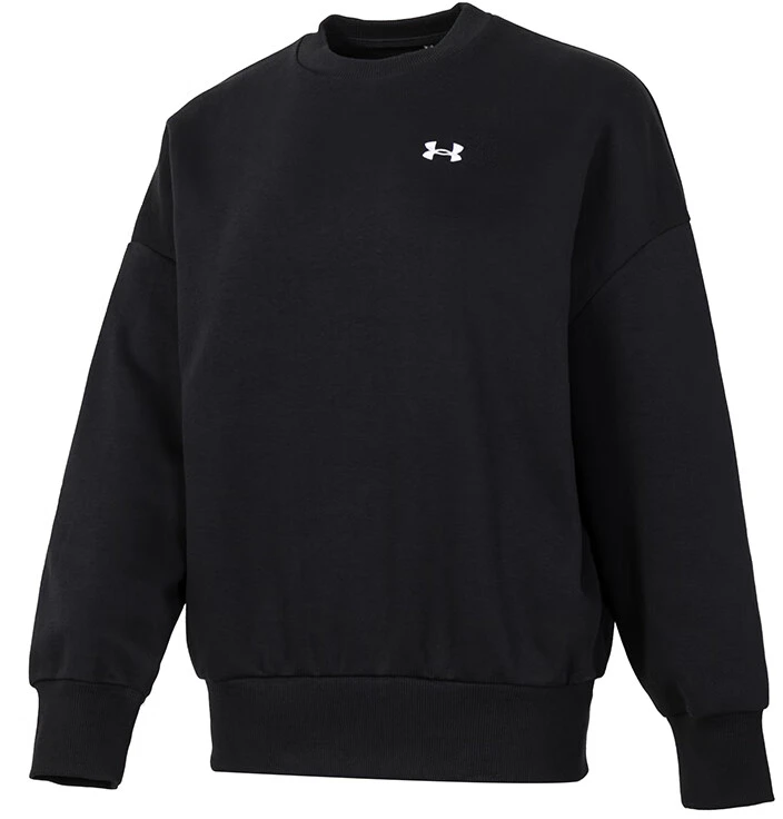 women-under-armour-black-comfort-breathable-training-pullover-hoodie-1387235-001