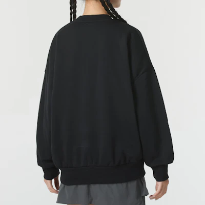 (Women) Under Armour Black Comfort Breathable Training Pullover Hoodie 1387235-001 Purchase (Women) Under Armour Black Comfort Breathable Training Pullover Hoodie 1387235-001