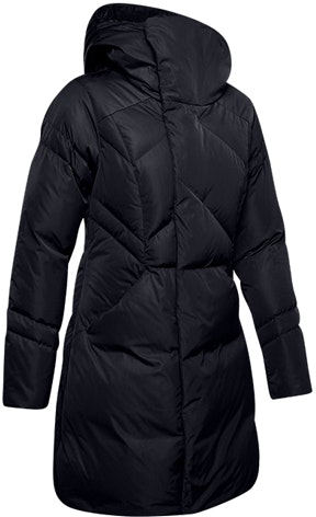 women-under-armour-black-waterproof-windproof-insulated-training-jacket-1346480-001