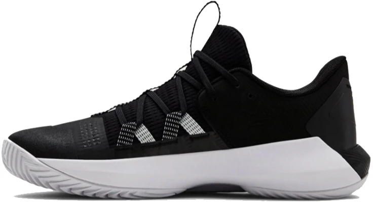 (W) Under Armour Block City 2.0 Sepatu Lari Hitam 3021377-001 Buy (W) Under Armour Block City 2.0 Sepatu Lari Hitam 3021377-001