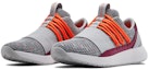 Order (W) Under Armour Breathe Lace Wanita 3019973-105