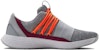(W) Under Armour Breathe Lace Wanita 3019973-105