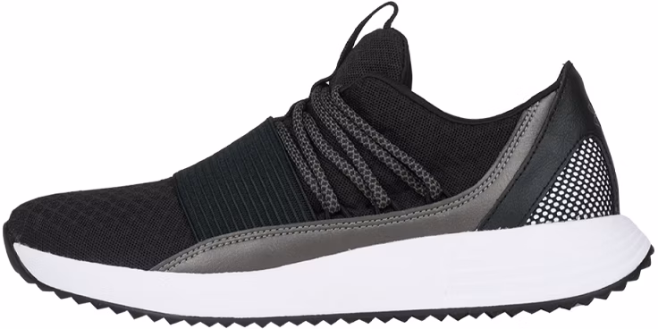 women-under-armour-breathe-lace-black-3019973-001
