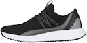 Buy (W) Under Armour Breathe Lace Hitam 3019973-001