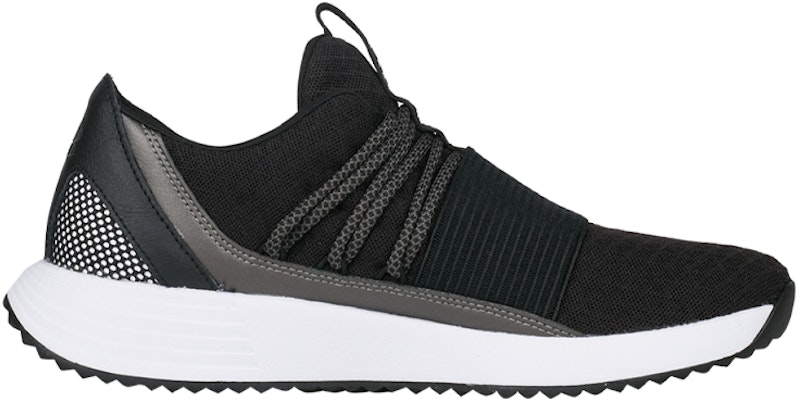 (Women) Under Armour Breathe Lace Black 3019973-001 Order (Women) Under Armour Breathe Lace Black 3019973-001
