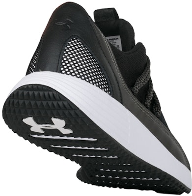 (W) Under Armour Breathe Lace Negro 3019973-001 Lookbook (W) Under Armour Breathe Lace Negro 3019973-001