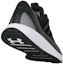 Lookbook (W) Under Armour Breathe Lace Hitam 3019973-001