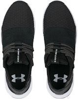 (W) Under Armour Breathe Lace Hitam 3019973-001 Shop (W) Under Armour Breathe Lace Hitam 3019973-001