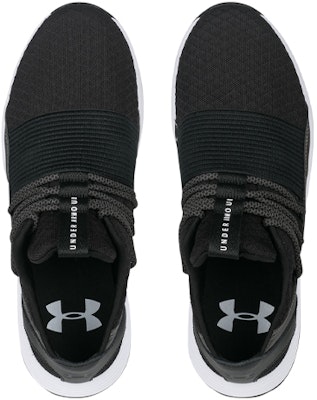 (W) Under Armour Breathe Lace Negro 3019973-001 Shop (W) Under Armour Breathe Lace Negro 3019973-001