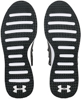 (W) Under Armour Breathe Lace Hitam 3019973-001 Purchase (W) Under Armour Breathe Lace Hitam 3019973-001