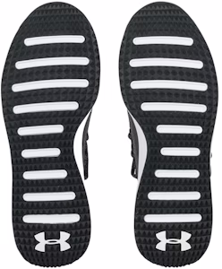 (W) 언더아머 브리드 레이스 블랙 (Under Armour Breathe Lace Black) 3019973-001 Purchase (W) 언더아머 브리드 레이스 블랙 (Under Armour Breathe Lace Black) 3019973-001