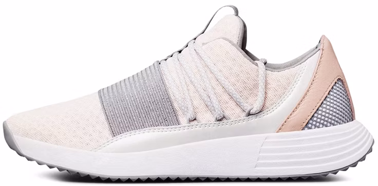 women-under-armour-breathe-lace-grey-3019973-601