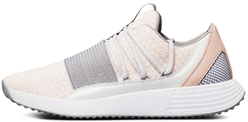 (W) Under Armour Breathe Lace 'Kelabu' 3019973-601 Buy (W) Under Armour Breathe Lace 'Kelabu' 3019973-601