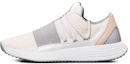 Buy (W) Under Armour Breathe Lace 'Kelabu' 3019973-601