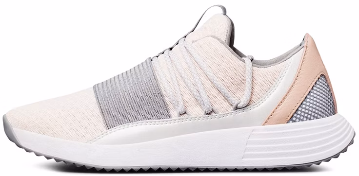 women-under-armour-breathe-lace-grey-3019973-601