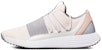 (W) Under Armour Breathe Lace 'Kelabu' 3019973-601