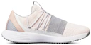 Order (W) Under Armour Breathe Lace 'Kelabu' 3019973-601