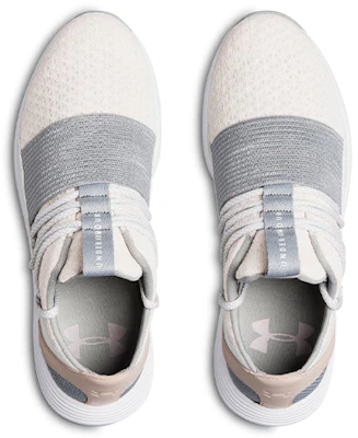 (W) Under Armour Breathe Lace 'Kelabu' 3019973-601 Shop (W) Under Armour Breathe Lace 'Kelabu' 3019973-601