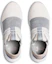 Shop (W) Under Armour Breathe Lace 'Kelabu' 3019973-601