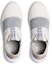 Shop (W) Under Armour Breathe Lace 'Kelabu' 3019973-601