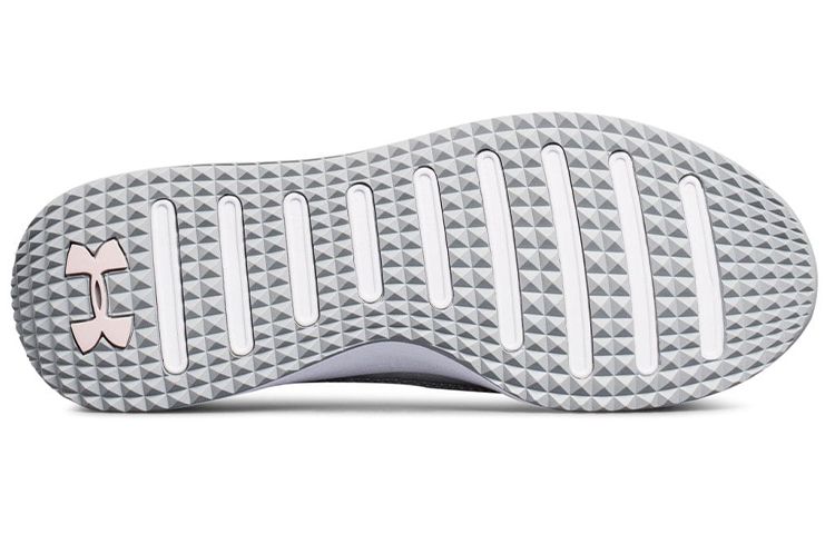 Purchase (W) Under Armour Breathe Lace 'Kelabu' 3019973-601
